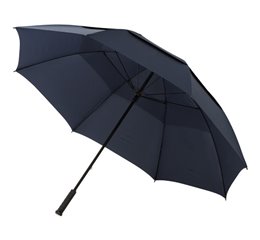 30" Newport vented storm umbrella