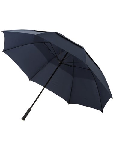 30" Newport vented storm umbrella