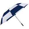 Norwich 30" 2- section auto open vented umbrella