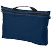 Orlando conference bag