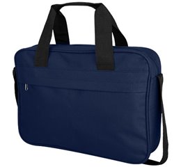 Regina conference bag