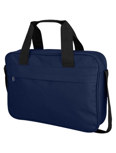 Regina conference bag Regina conference bag