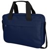 Regina conference bag