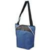 Sandviken Cooler tote