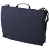 Santa Fee conference bag
