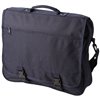 Anchorage conference bag
