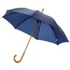 23'' Jova classic umbrella