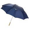 30" Karl golf umbrella