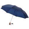 20" Oho 2-section umbrella