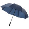 30'' Yfke storm umbrella