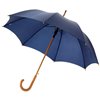 23" Kyle automatic classic umbrella