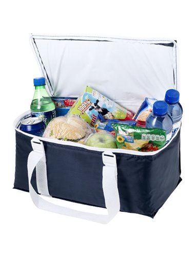 Larvik cooler bag