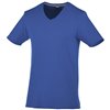 Bosey short sleeve T-shirt