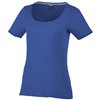 Bosey short sleeve ladies T-shirt