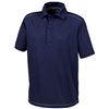 Receiver short sleeve Polo