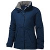 Under Spin ladies insulated jacket