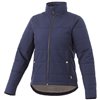 Bouncer insulated ladies jacket