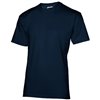 Return ace short sleeve T-shirt