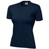 Ace short sleeve ladies T-shirt