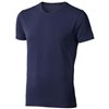 Kawartha short sleeve T-shirt