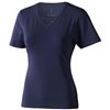 Kawartha short sleeve ladies T-shirt