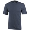 Sarek short sleeve T-shirt