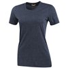 Sarek short sleeve ladies T-shirt