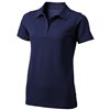 Seller short sleeve ladies polo