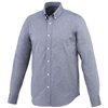 Vaillant long sleeve shirt