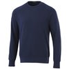 Kruger crew neck sweater