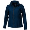 Flint lightweight ladies jacket