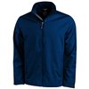 Maxson softshell jacket