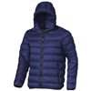 Norquay insulated jacket