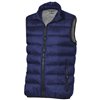 Mercer insulated bodywarmer