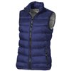 Mercer insulated ladies bodywarmer