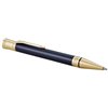 Duofold Premium ballpoint pen