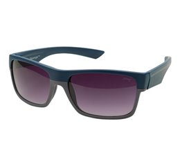 Duotone sunglasses