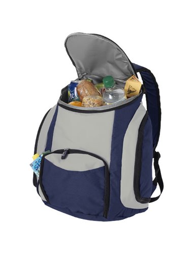 Brisbane cooler backpack