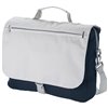 Pittsburgh conference bag