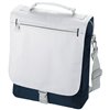 Philadelphia conference bag