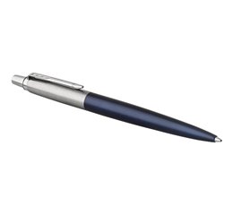 Jotter Ballpoint Pen Royal Blue CT