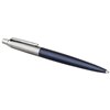 Jotter Ballpoint Pen Royal Blue CT