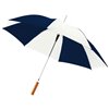 23" Lisa automatic umbrella