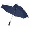 23" Tonya automatic open umbrella