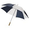 30" Karl golf umbrella