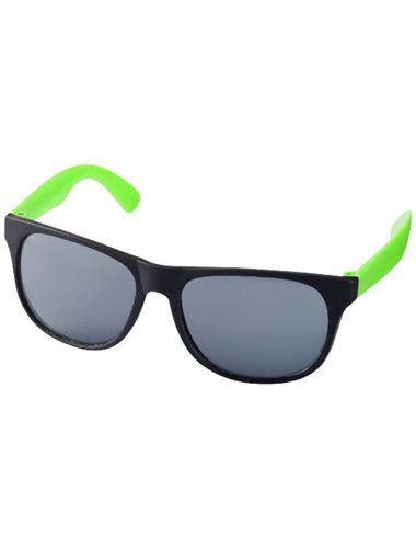 Retro Sunglasses