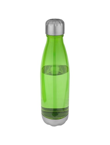 Aqua sports bottle