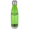 Aqua sports bottle