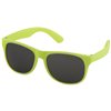 Retro sunglasses - solid