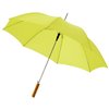 23" Lisa automatic umbrella